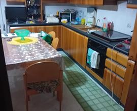 Appartamento 4^ piano