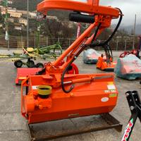 TRINCIA TUTTO RINIERI MODELLO  TRS 165
