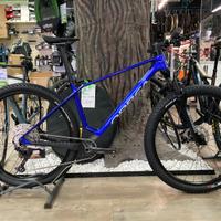 ORBEA ALMA M50 TAGLIA L + S