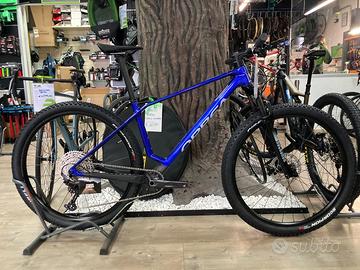 ORBEA ALMA M50 TAGLIA L