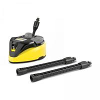 Idropulitrice KARCHER T-Racer T 7 Plus