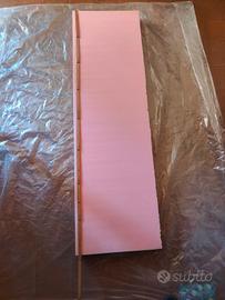 Gommapiuma ignifuga ad alta densità 