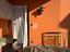 Immagine 16