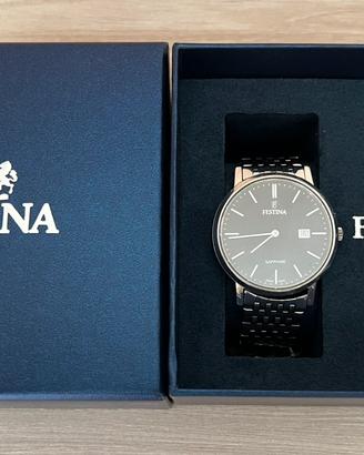 Orologio Festina Uomo
