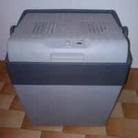 Frigo portatile 