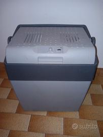 Frigo portatile 
