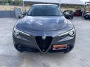 alfa-romeo-stelvio-2-2-turbodiesel-180-cv-at8-q4-b