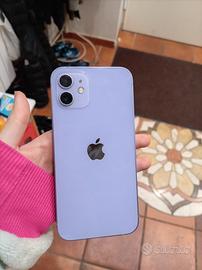 iphone12
