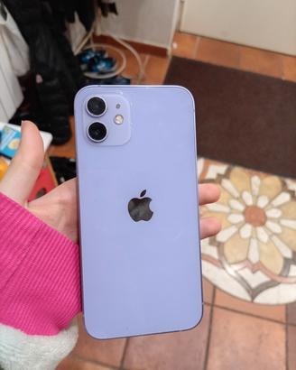 iphone12