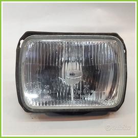 Faro Fanale Proiettore Destro DX IKI DAIHATSU FERO