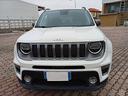 jeep-renegade-1-0-t3-limited