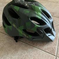 Casco Endura per bambini