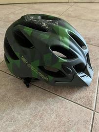 Casco Endura per bambini