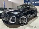audi-q5-spb-sportback-tdi-204cv-mhev-s-line-20-
