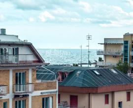 Appartamento - San Benedetto del Tronto