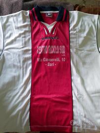 Maglia calcio Kronos mod. Ajax (XL)