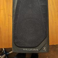 Diffusori  Wharfedale  Diamond 7.2