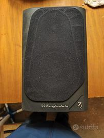 Diffusori  Wharfedale  Diamond 7.2