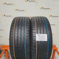 Gomme estive usate 205/45 16 83H