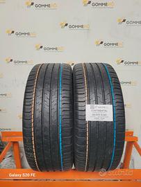 Gomme estive usate 205/45 16 83H