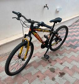 bici bata