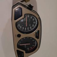 Contachilometri e contagiri Yamaha Superteneré 750
