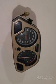 Contachilometri e contagiri Yamaha Superteneré 750