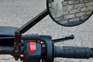 Royal Enfield Interceptor - 2022