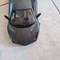 Lamborghini Reventon 