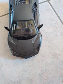 Lamborghini Reventon 