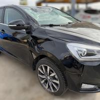 DR EVO3 1.5 Benzina/GPL EURO 6D