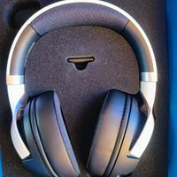 Cuffie Razer Kaira Pro – Wireless