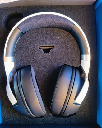 Cuffie Razer Kaira Pro – Wireless
