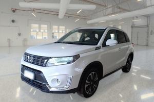 SUZUKI VITARA 1.5 102CV HYBRID STARVIEW AUTO SUV