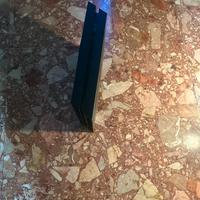 Ps4 praticamente nuova