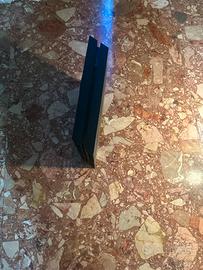 Ps4 praticamente nuova