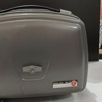 Proiettore Bolex 8mm 18-5