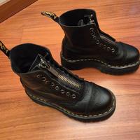 Dr. Martens