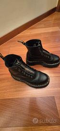 Dr. Martens