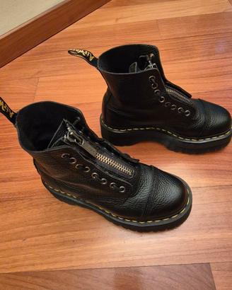 Dr. Martens