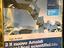 Immagine 1