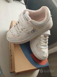 scarpe champion 