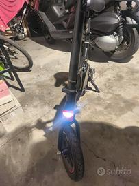 monopattino