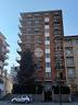 3-locali-a-torino