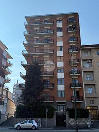 3 LOCALI A TORINO