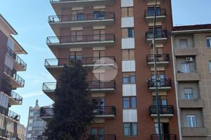 3 LOCALI A TORINO