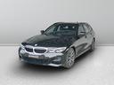 bmw-serie-3-g21-2019-touring-320d-touring-u12353