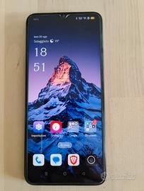 Oppo A38
