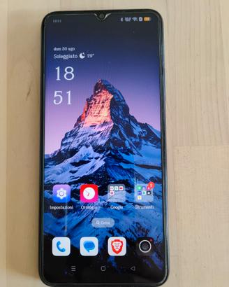 Oppo A38