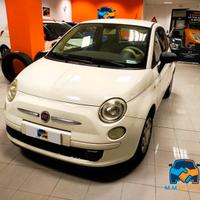Fiat 500 1.2 Pop 69cv